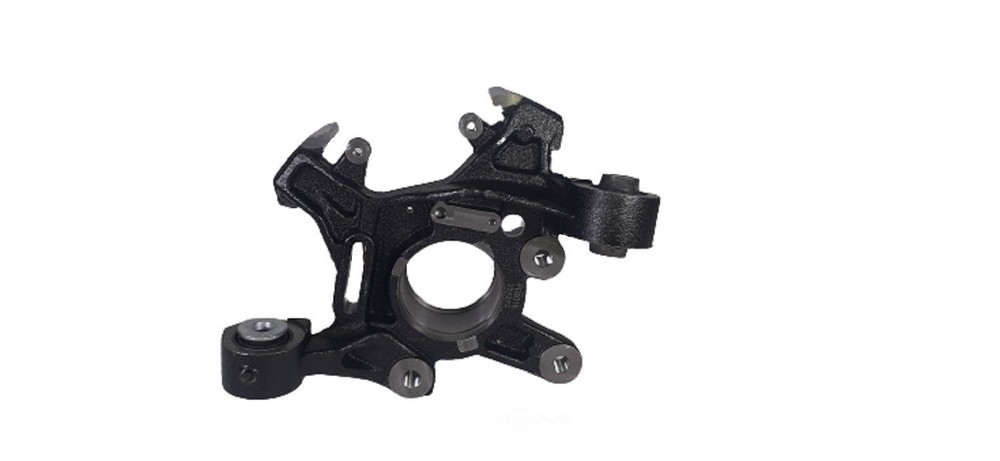 Suspension Knuckle APW Inc. FD2018