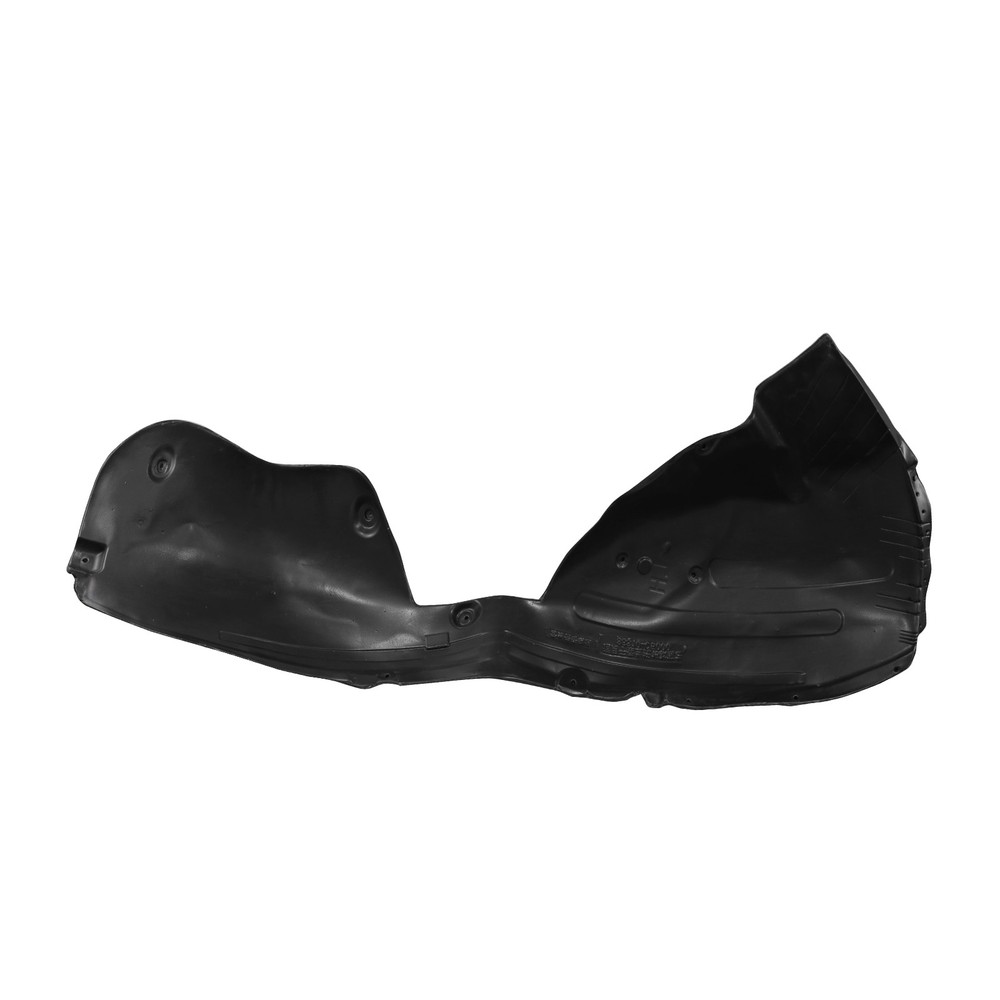 Fender Liner Guard For Kia Sorento 2016 2017 2018 Front Driver Side Inner Left