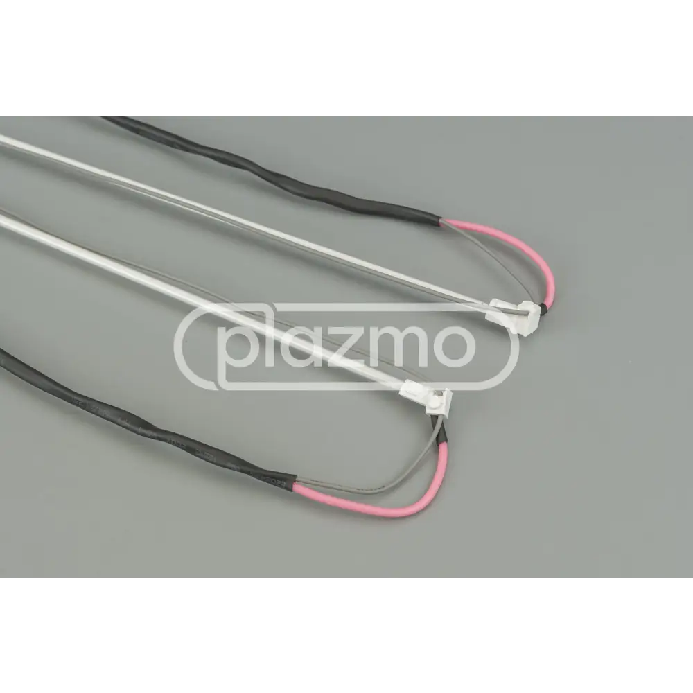 CCFL Backlight Assemblies for 15.0" NEC NL10276BC30-32D