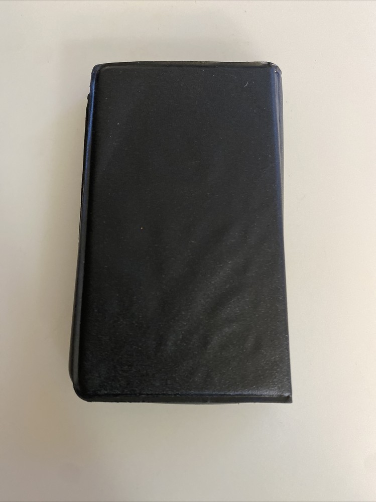 Mini Unisonic Power Calculator zah