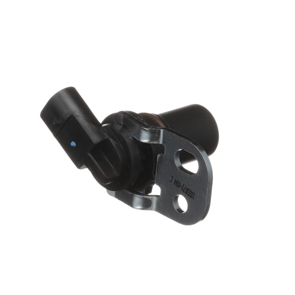 For 2010 Saturn Vue Vehicle Speed Sensor SMP 377YU50