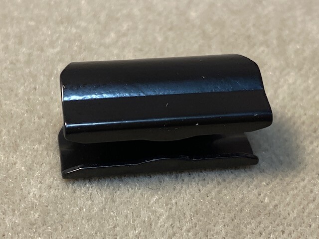 Winchester 9422 Front Sight Hood - Original Pattern