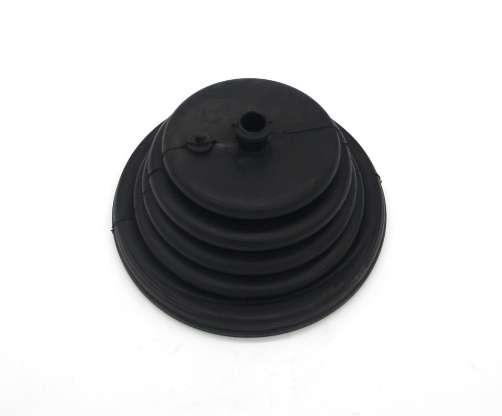 Shift Knob Boot for Dodge D200 / D600 /D300 Pickup 1957