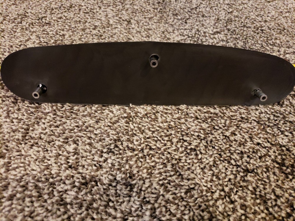 FREIGHTLINER FRONT RADIATOR EMBLEM CASCADIA, COLUMBIA