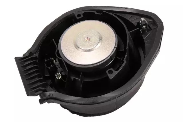 Genuine GM Front Side Door Speaker 84718714