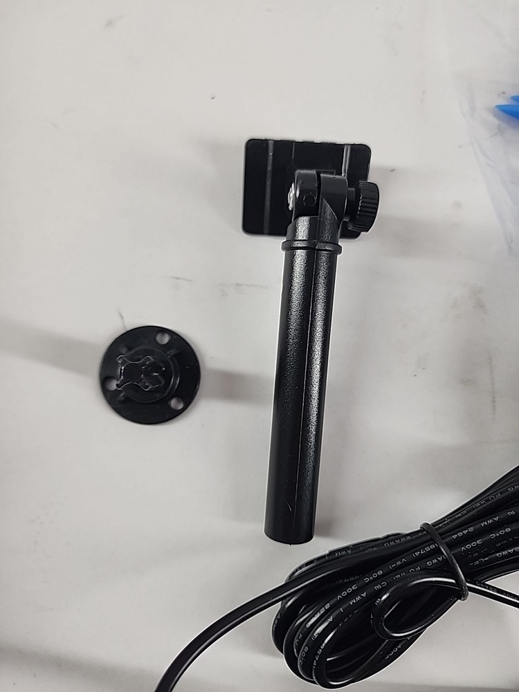 NEW - Anset solar automatic watering system - drip - 15 m hose