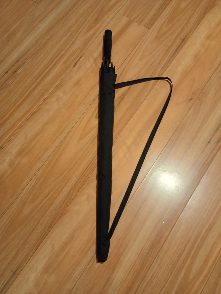 golf umbrella