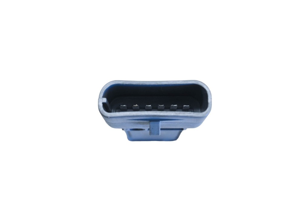 Tru-Tech LX226T Standard Ignition Control Module NOS