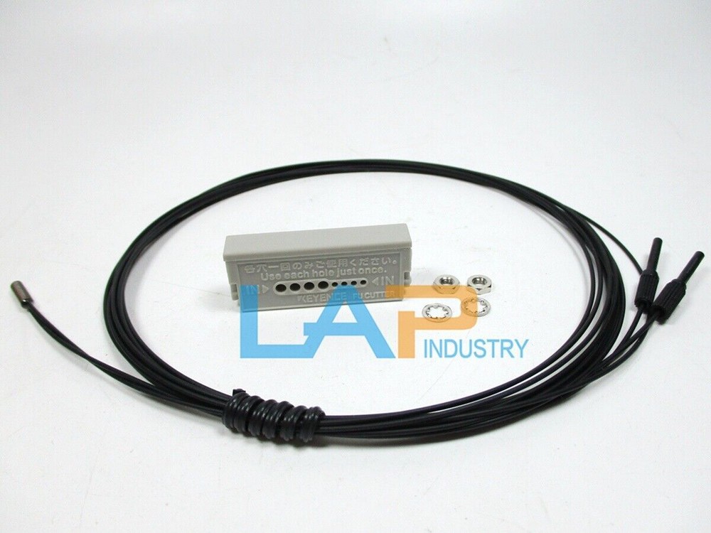 1pc NEW FOR Proximity Sensor FD-320-05 ( FD32005 )