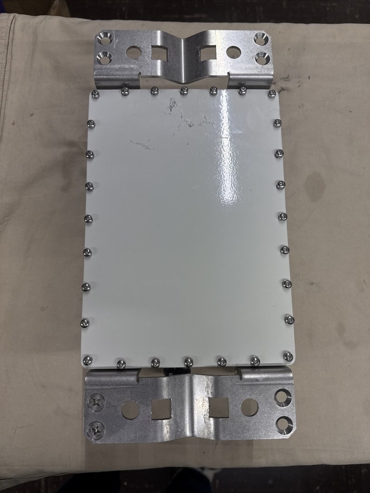 dbSpectra DS7TMD17C-1 Tower Top Amplifier