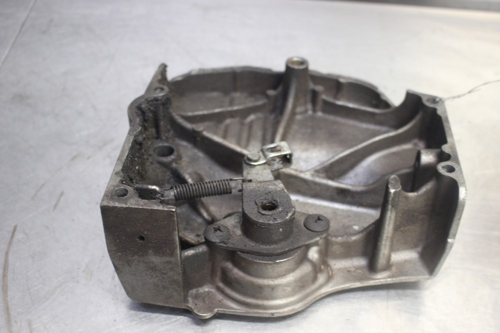 2001 Suzuki GS500 Front Sprocket Cover