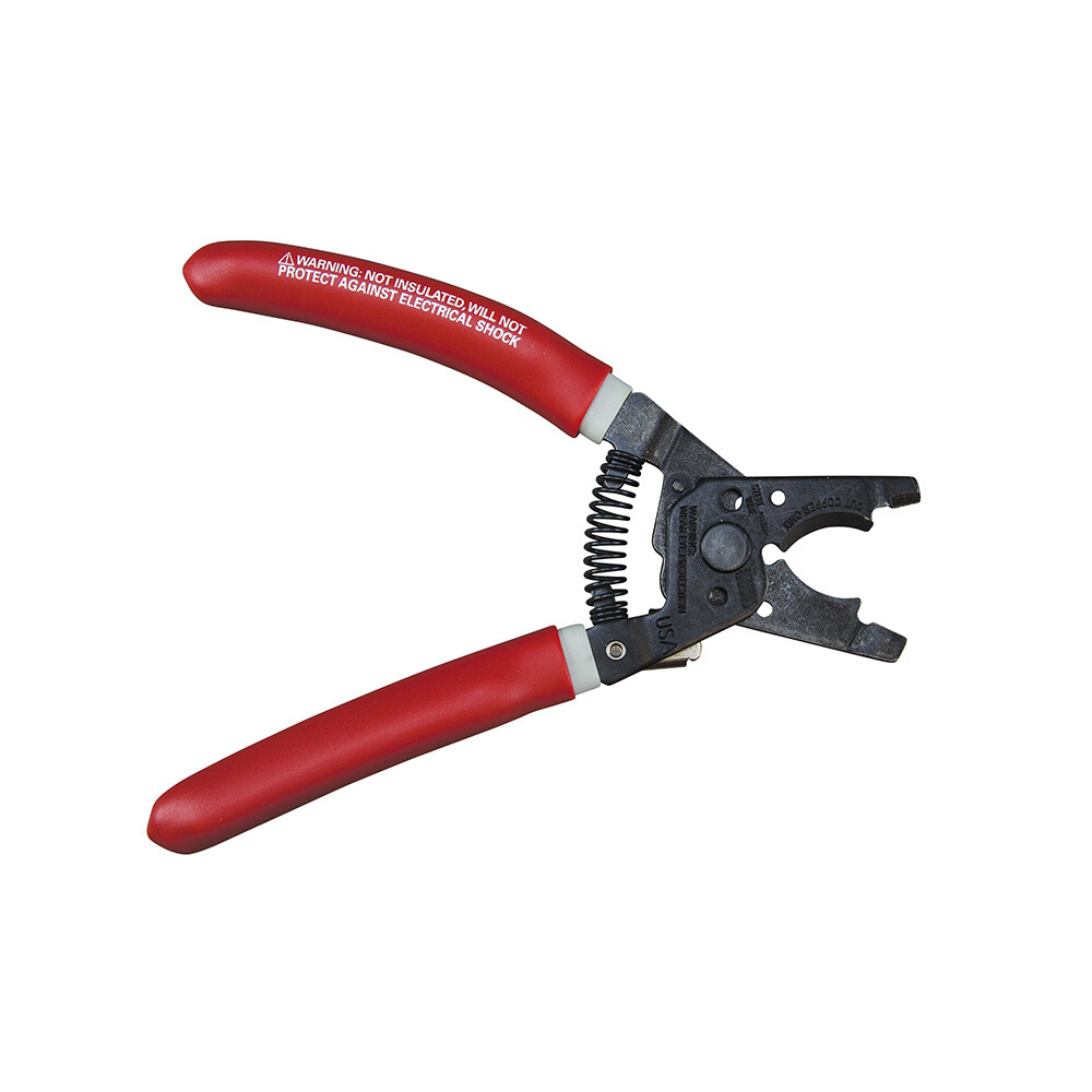 Klein Tools 63020 Klein-Kurve® Multi-Cable Cutter