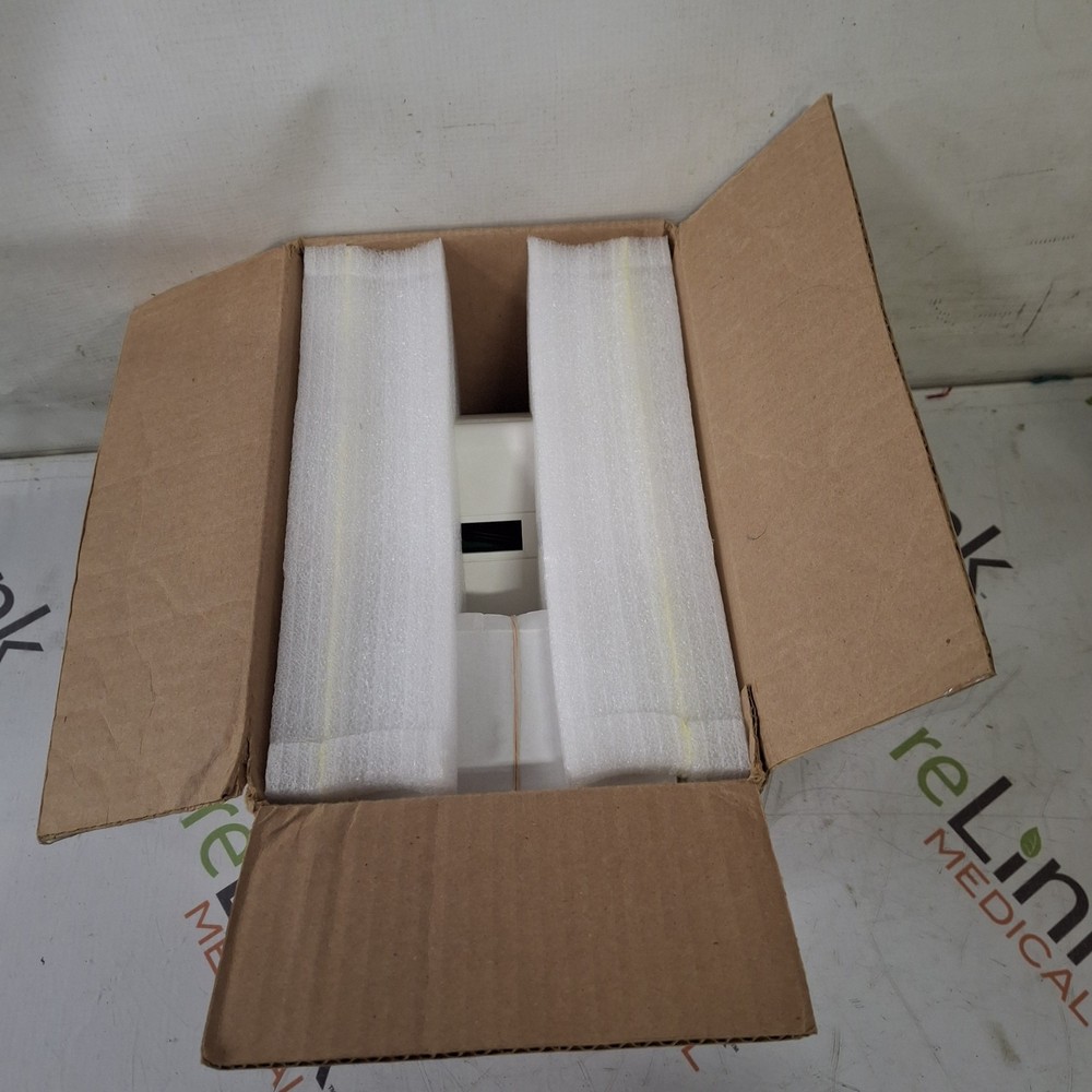 Cholestech LDX Cholesterol Analyzer