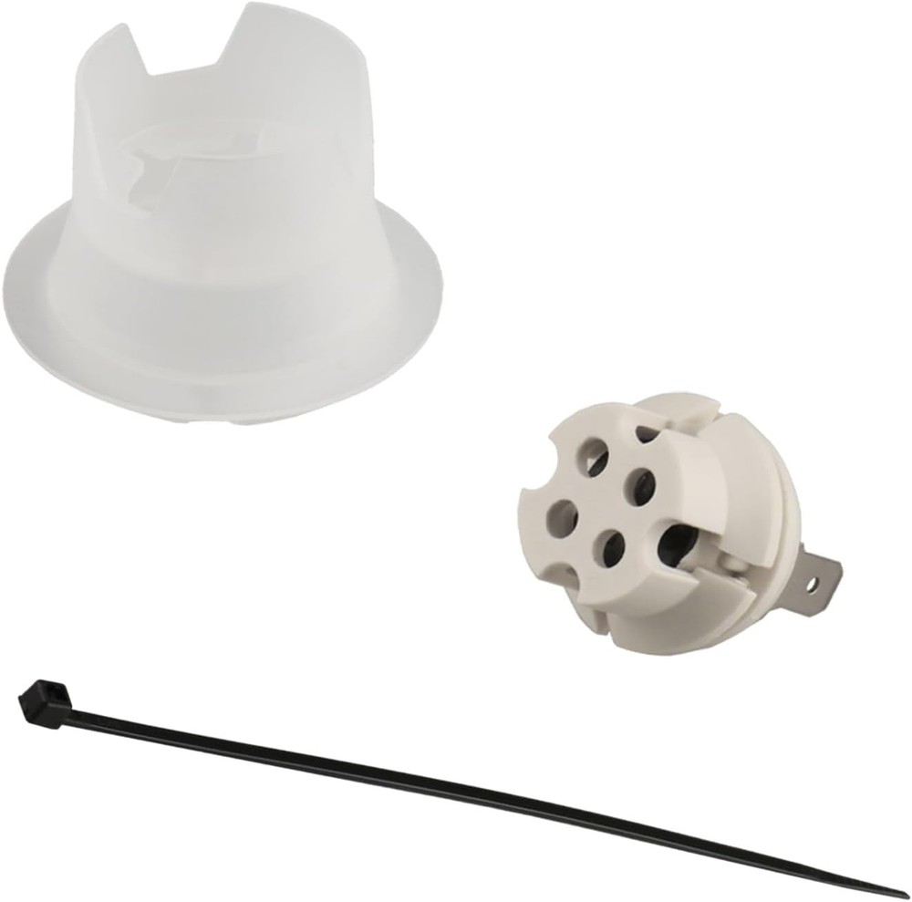 SP20172 Flammable Vapor FV Sensor Kit | AP13447-3 - 25VS | Water Heater Flammabl