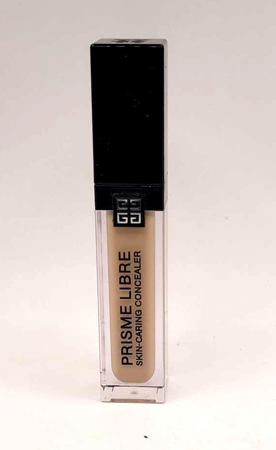 GIVENCHY PRISME LIBRE SKIN-CARING CONCEALER 11ML- PICK YOUR SHADE