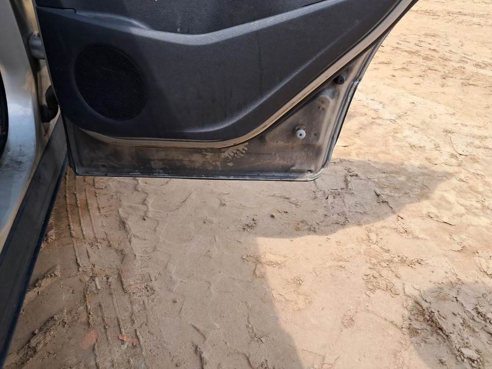 Fuse Box Engine Fits 18 ESCAPE 4753852