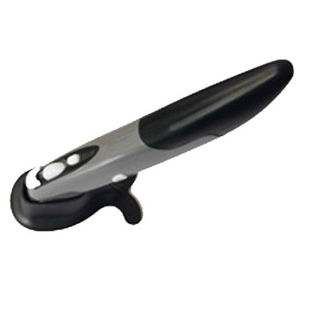 Acebil Teleprompter Pen Mouse