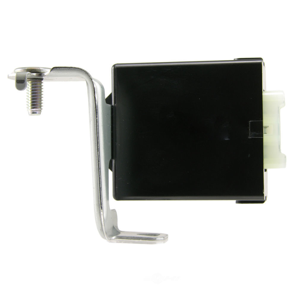 Transmission Control Relay WVE 1R2169