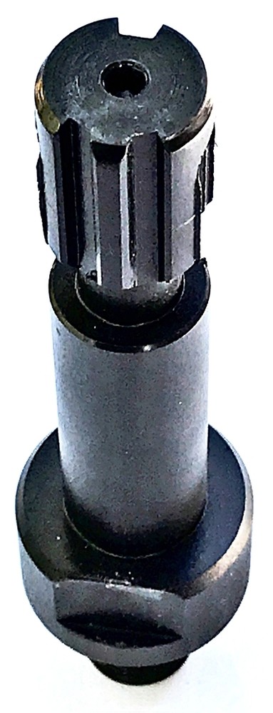 SDS MAX hammer drill dry core bit set 2'', 2.5'', 3'' with adapter
