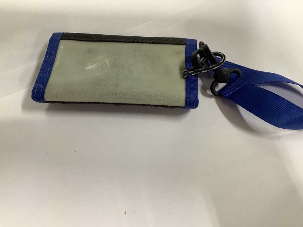 Think Tank Pixel Pocket Rocket Case 10x Memory Card Wallet