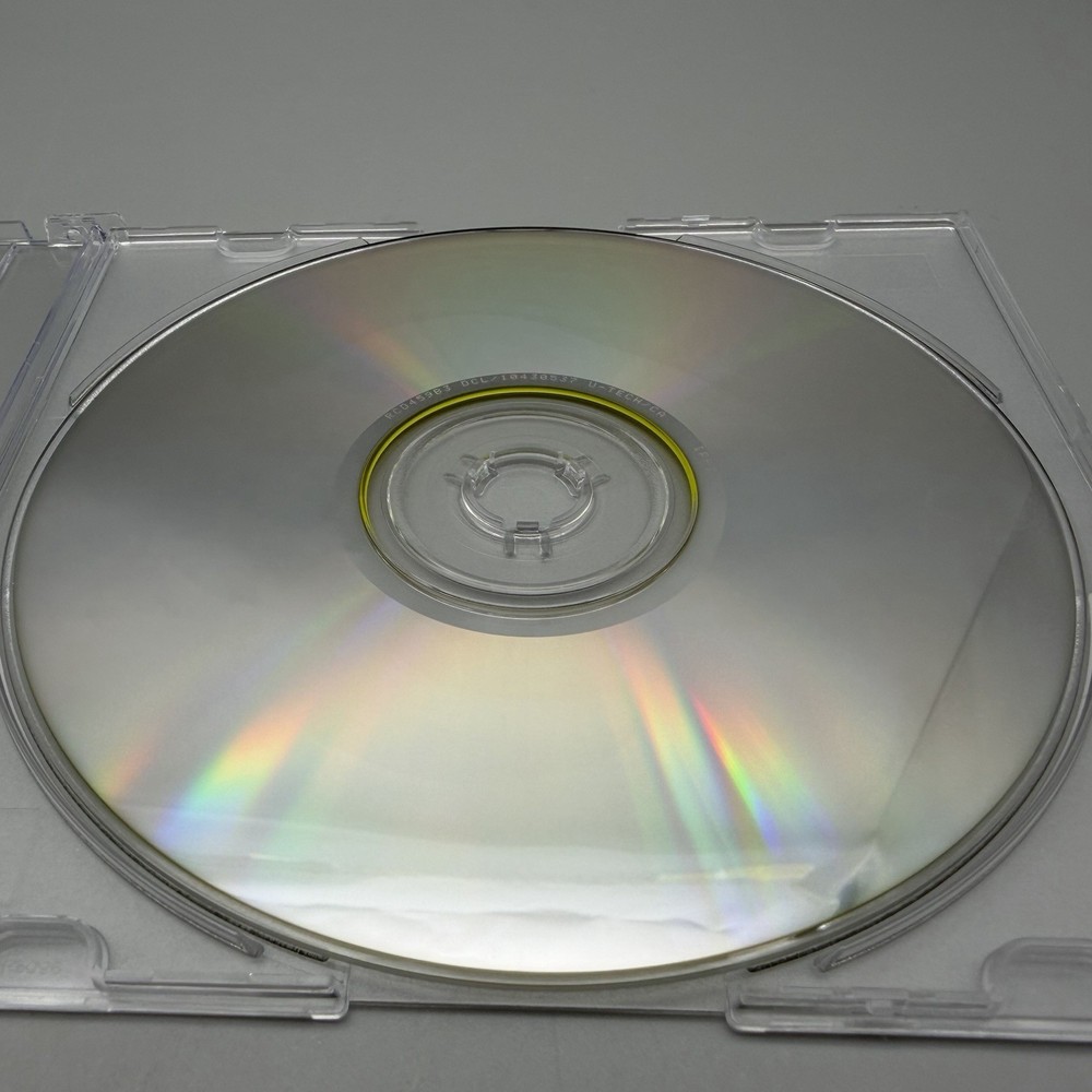 Norton SystemWorks 2006 Standard Edition Windows XP Software CD-ROM W/ Key