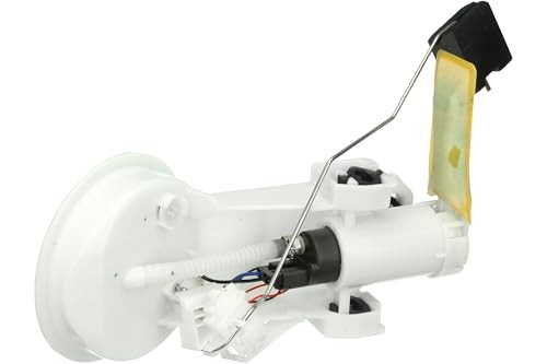 16146756323 Fuel Pump Assembly