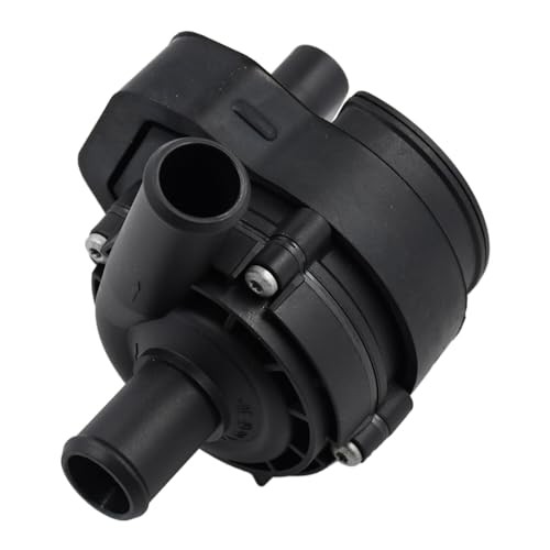 2048350364 Engine Cooling Electric Water Pump Compatible with Mercedes-Benz