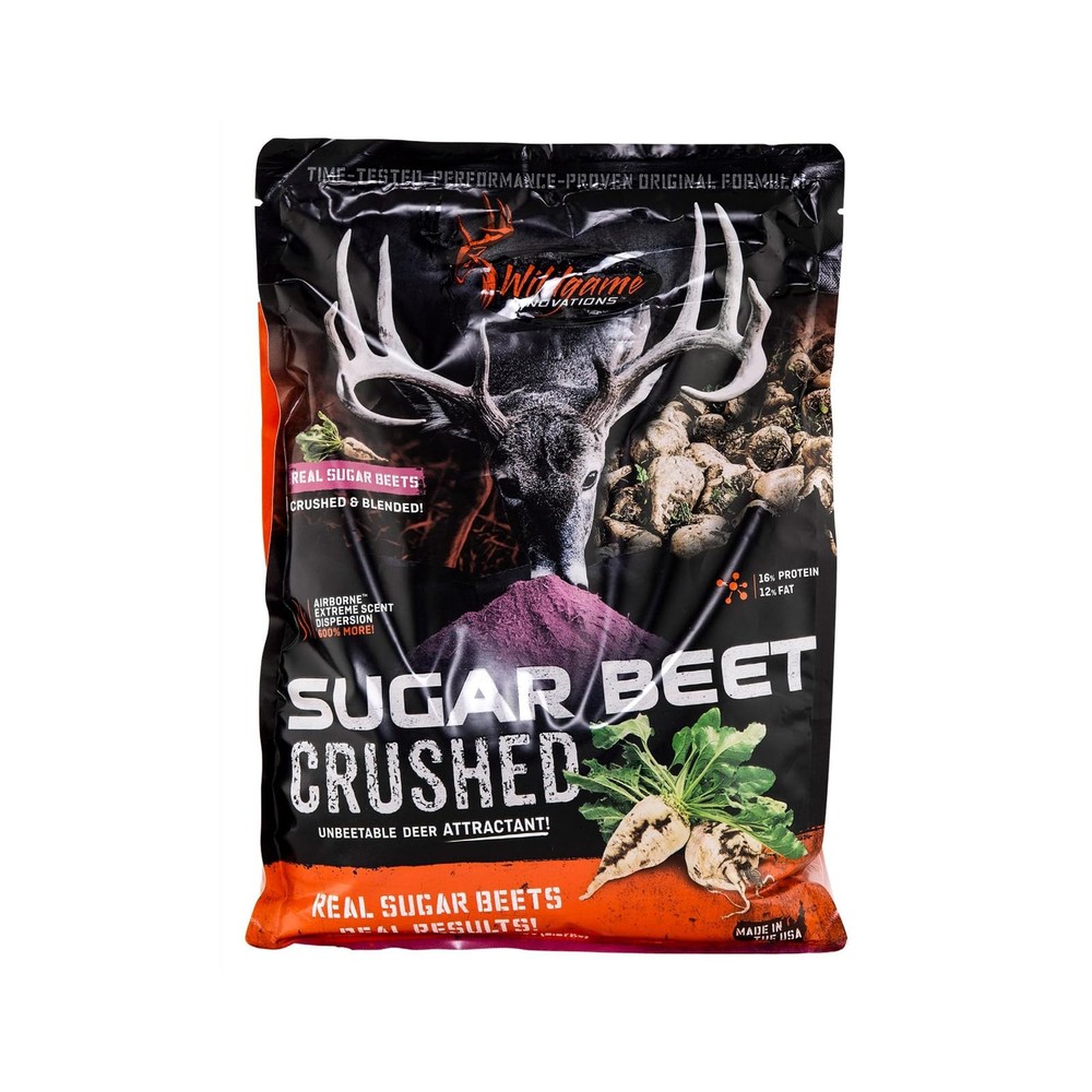 Sugar Beet Crush 5Lb Bag