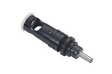 AIRCRAFT TOOLS NEW NYLON FACE MICROSTOP / COUNTERSINK CAGE FOR SHEETMETAL WORK
