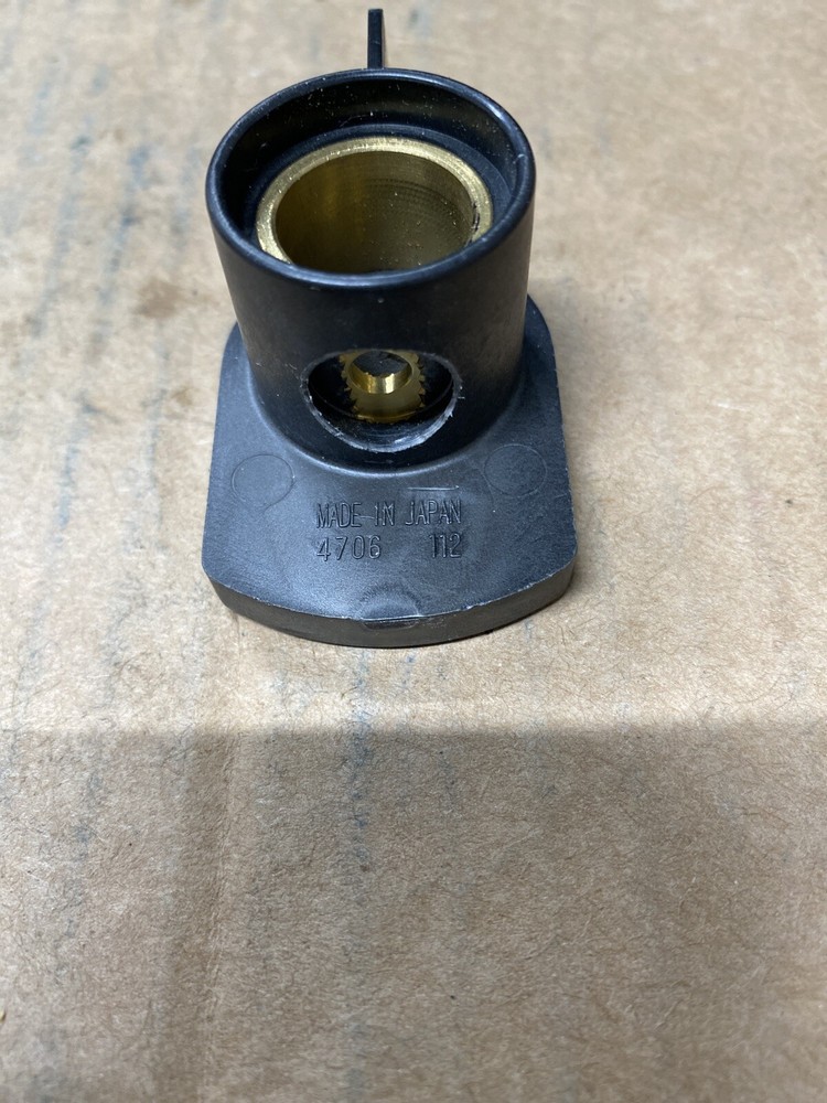 New Old Stock Lazorlite Distributor Rotor #L12-5431