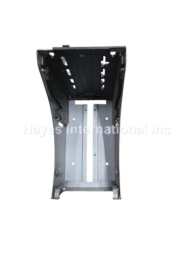 JCM UBA Housing Frame