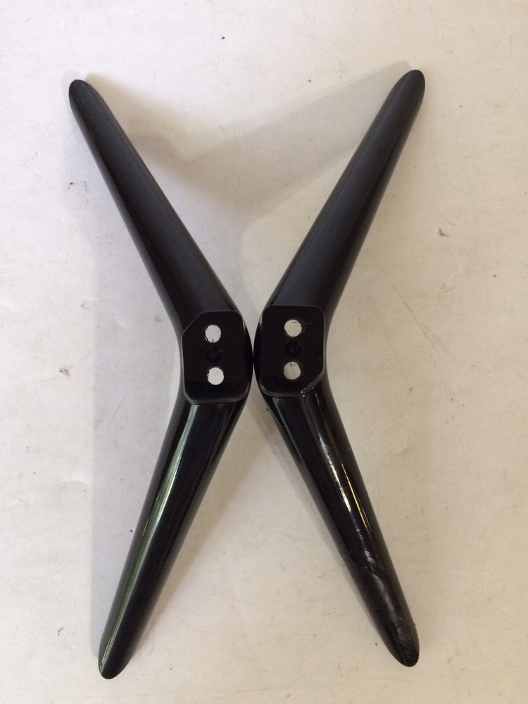 ONN 100012584 LEGS WITHOUT SCREWS
