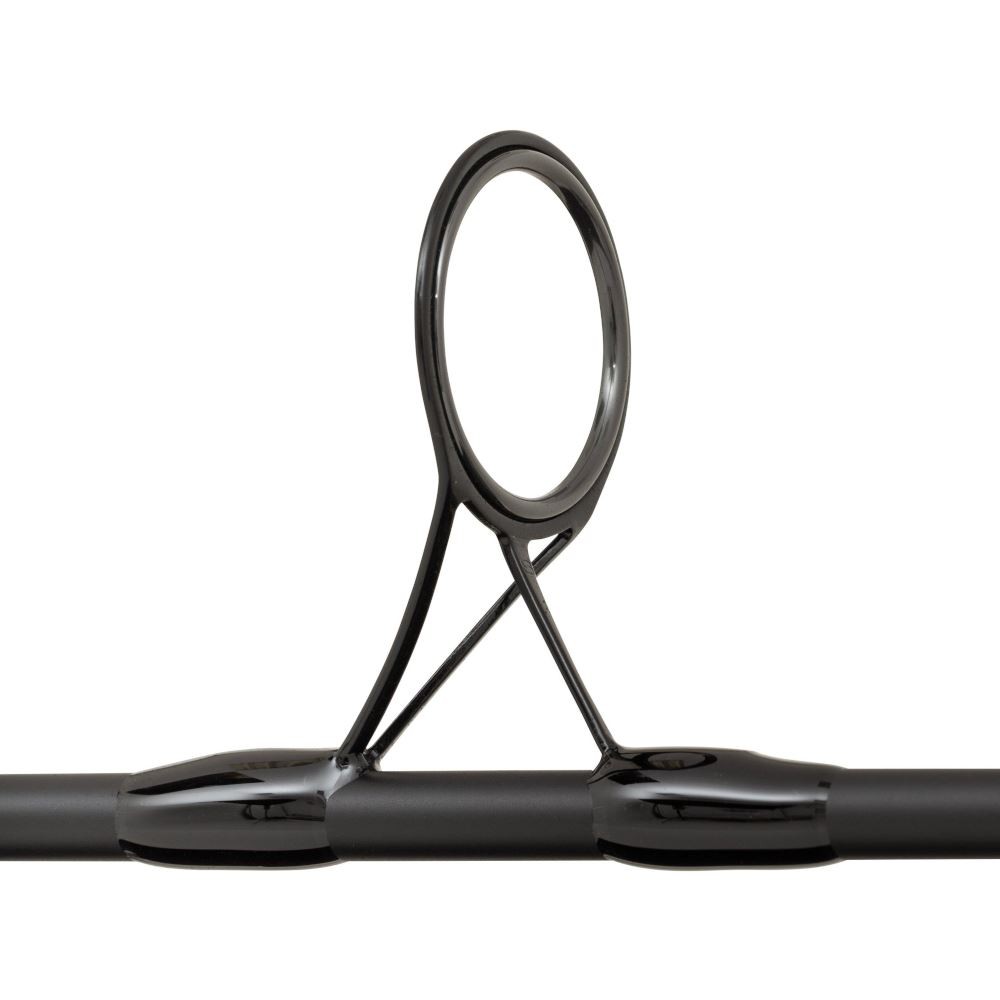 Greys GT2 Specimen Rod 12' 3.00lb
