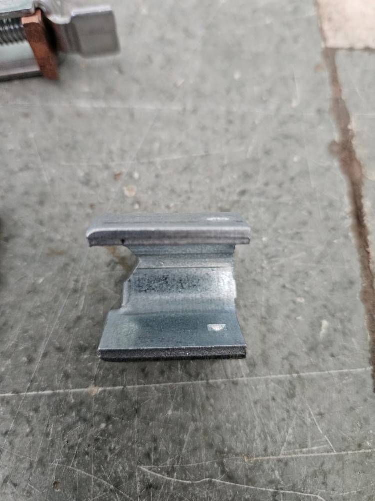 ABB A95 Contactor Kit