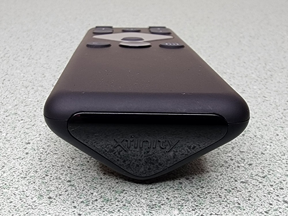 Xfinity Comcast XR16 Voice Remote for Stream Flex TV Receiver Tested