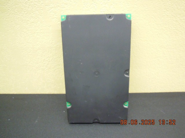 MITEL 9104-011-106-SA SX-50 Software GENERIC MODULE MS-55 | 9104-011-106 | Test