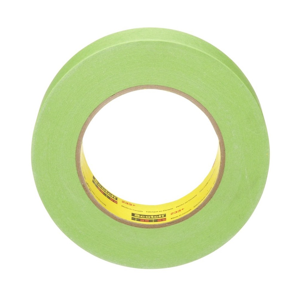 3M 26338 Scotch ® ADHESIVE/TAPE/GLUE