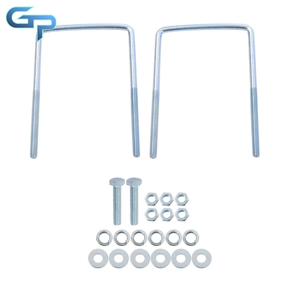 Universal Step Deep "V" Boat Trailer Steps Heavy-Duty Boat Steps w/ Handle