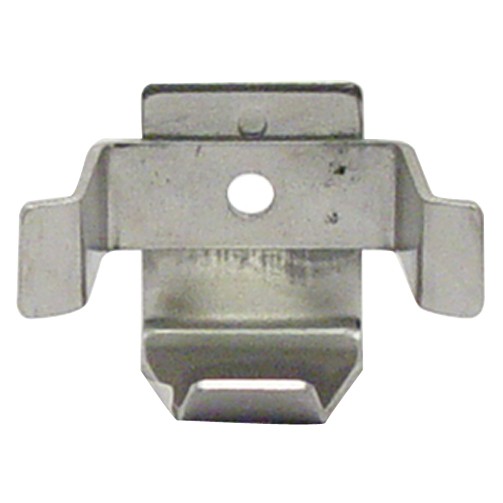 Waring 015551 Cup Support