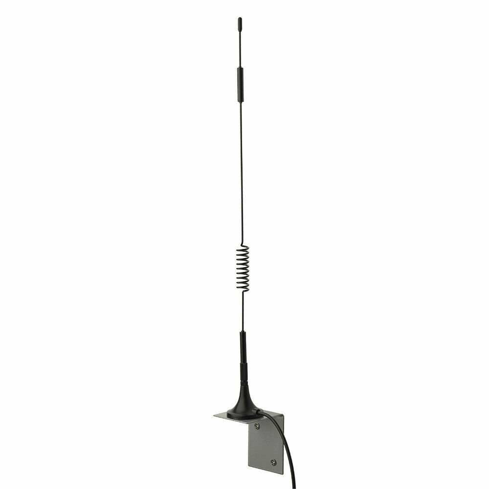 MMS Cellular Antenna SPYPOINT Link-EVO Micro Wildlife Trail Camera FREE SHIPPING