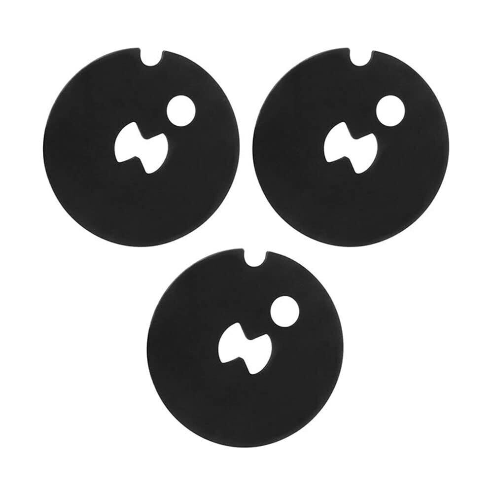 7204362 Water Softener Venturi Gasket for 7082582, 7163663, 7190547, 7176195