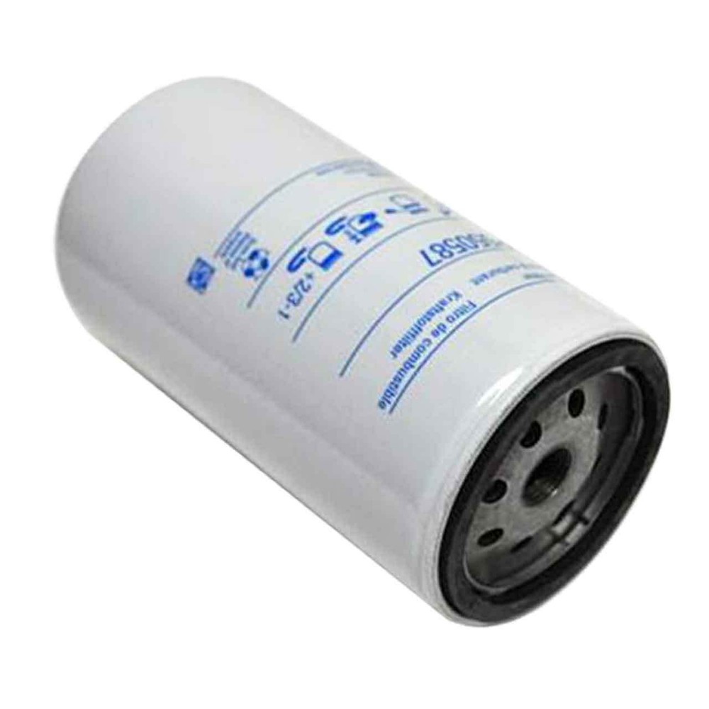 Miller 192744 Filter Fuel Spin-On