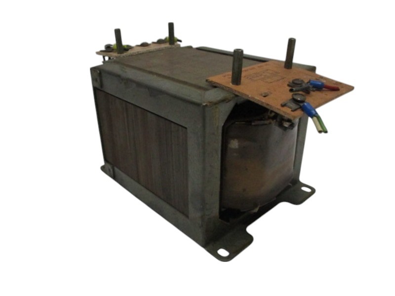 GENERAL ELECTRIC 9T56Y3127  UNMP