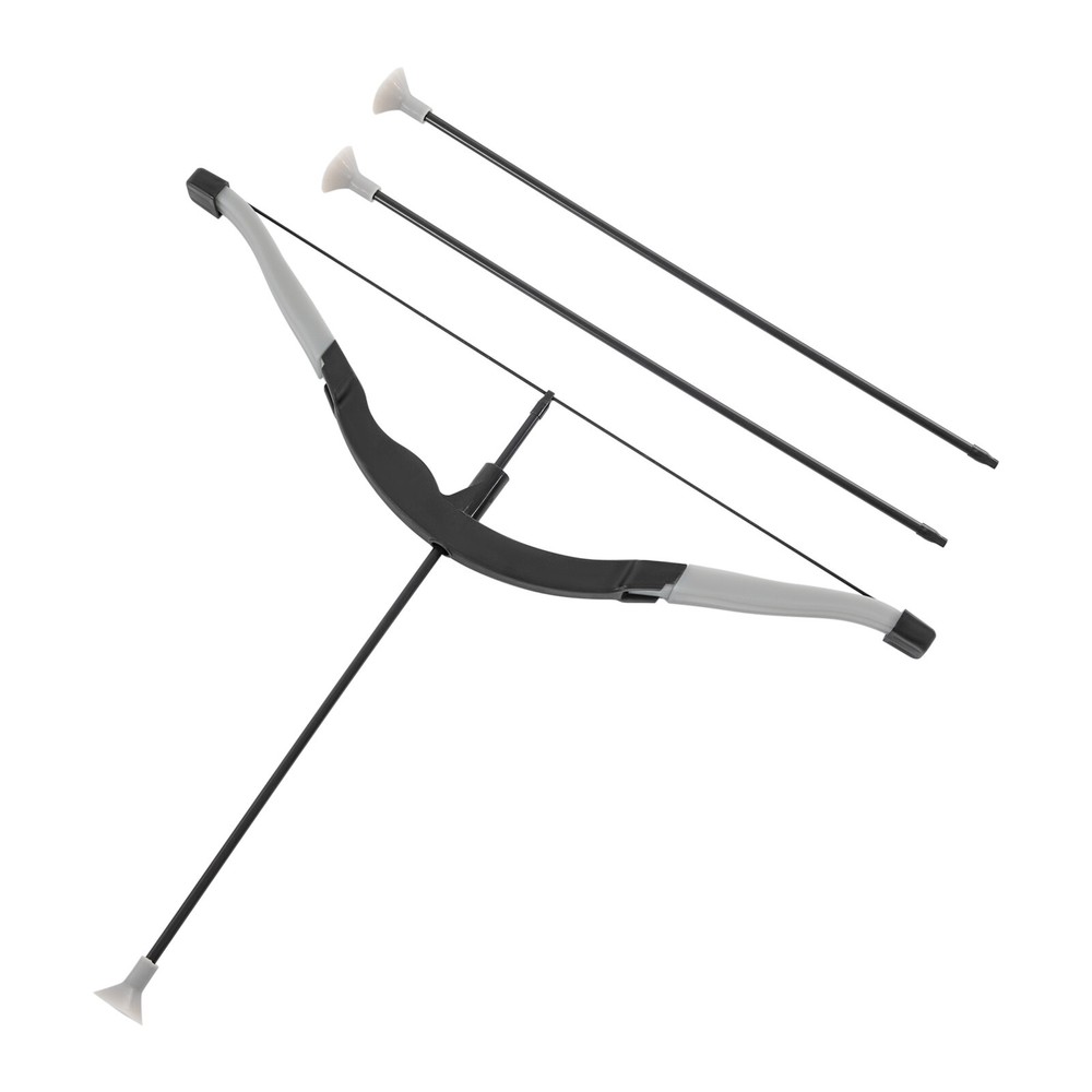 5-In-1 Multi Game Table Rectangular Combo Game Table Game Desk Floor Standing