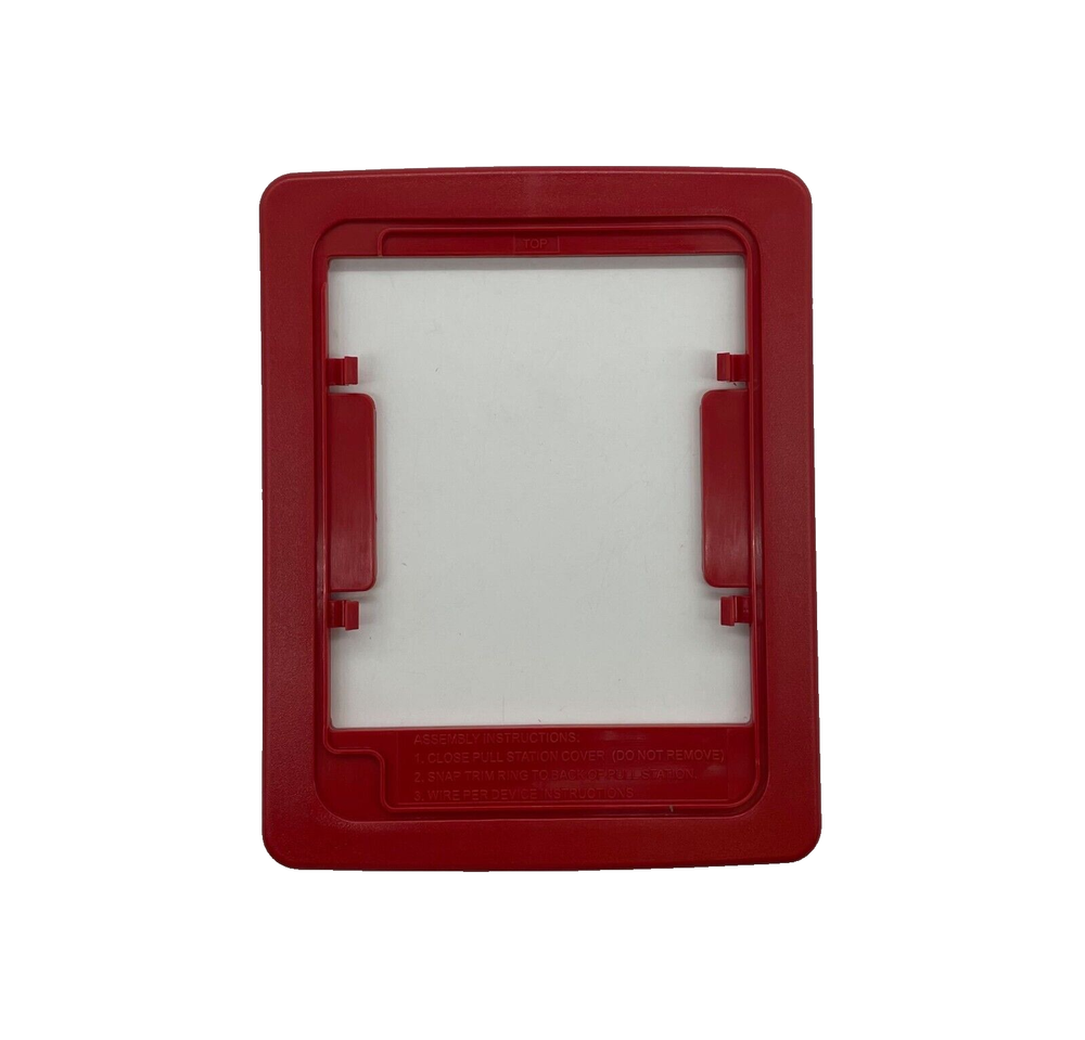 Firelite BG12TR - Same Day Shipping (SEALED)