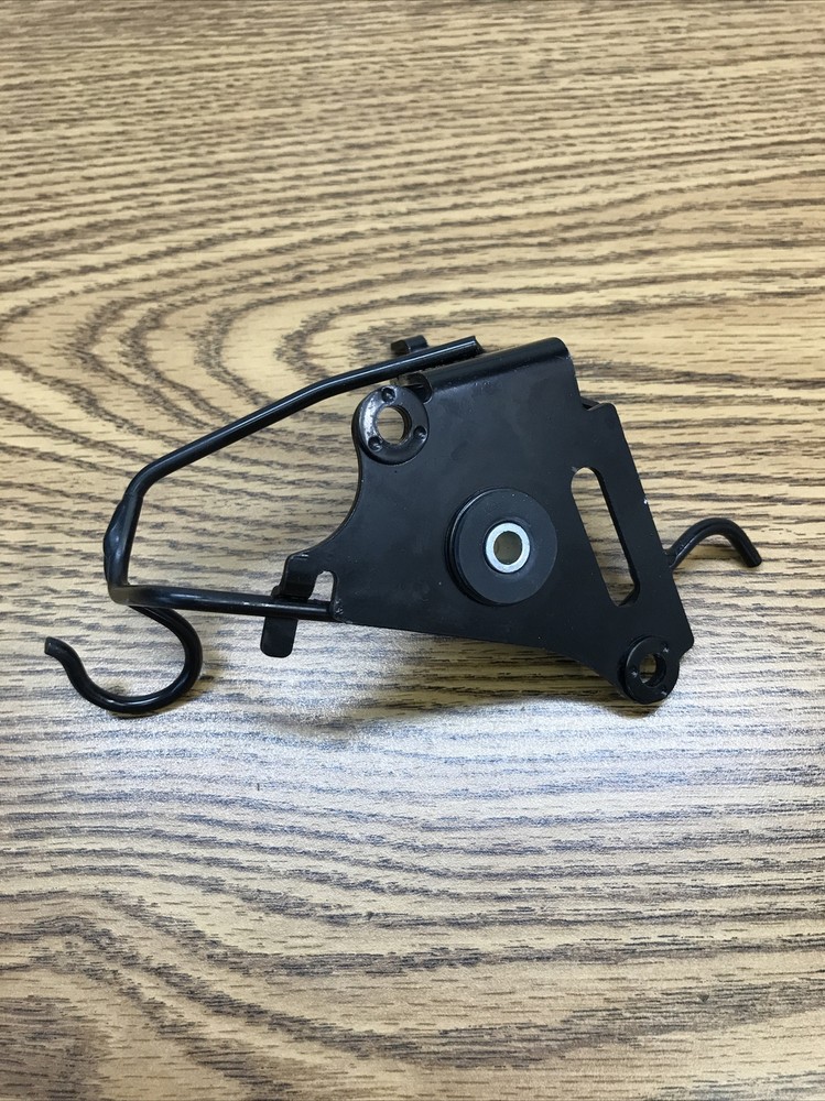 KAWASAKI NINJA 650 2014-2016 ABS UNIT BRACKET PART # 11056-0807