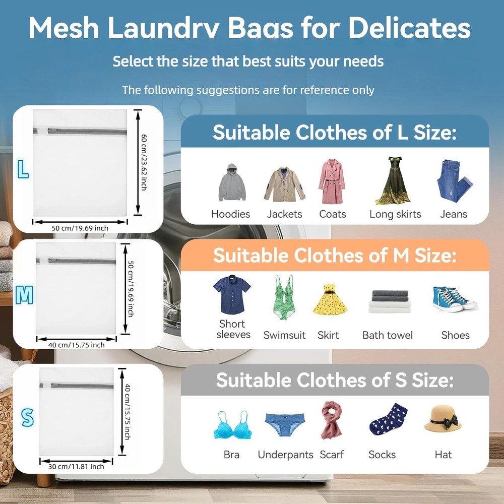 90L Laundry Basket, Storage Basket,Waterproof Laundry Hamper, Laundry Bag wit...