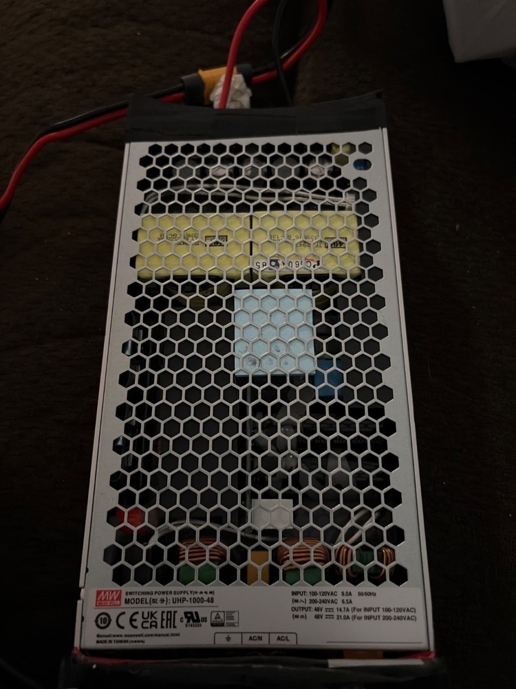 CANalyst-II USB to CAN Analyzer CAN-BUS Converter Adapter