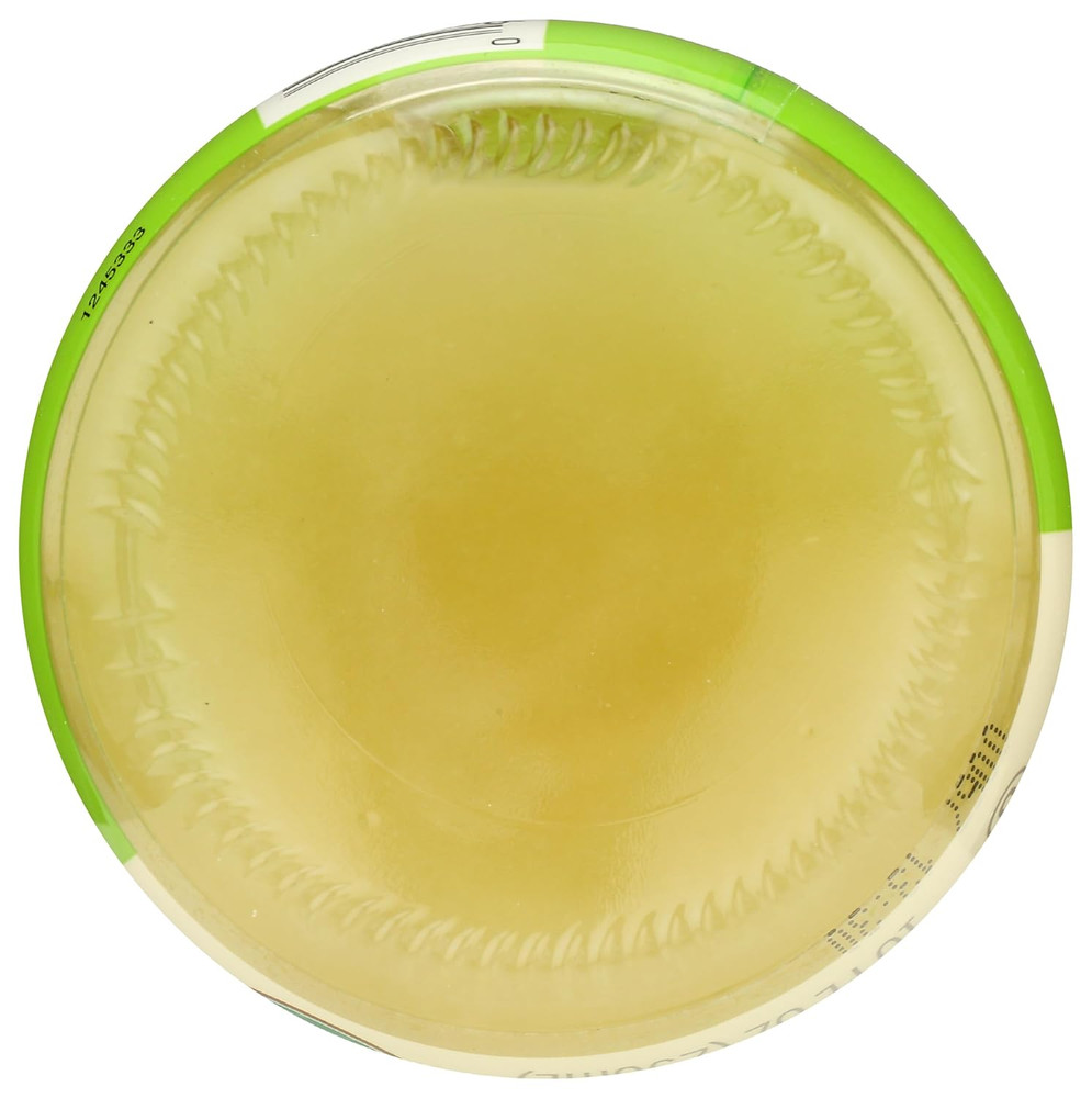 , Organic Lime Juice, 10 Fl Oz