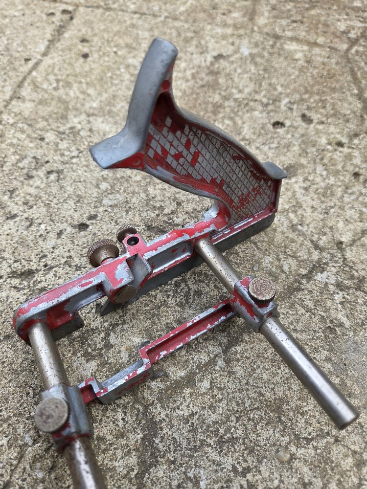Pemuvar Plough Plane Parts